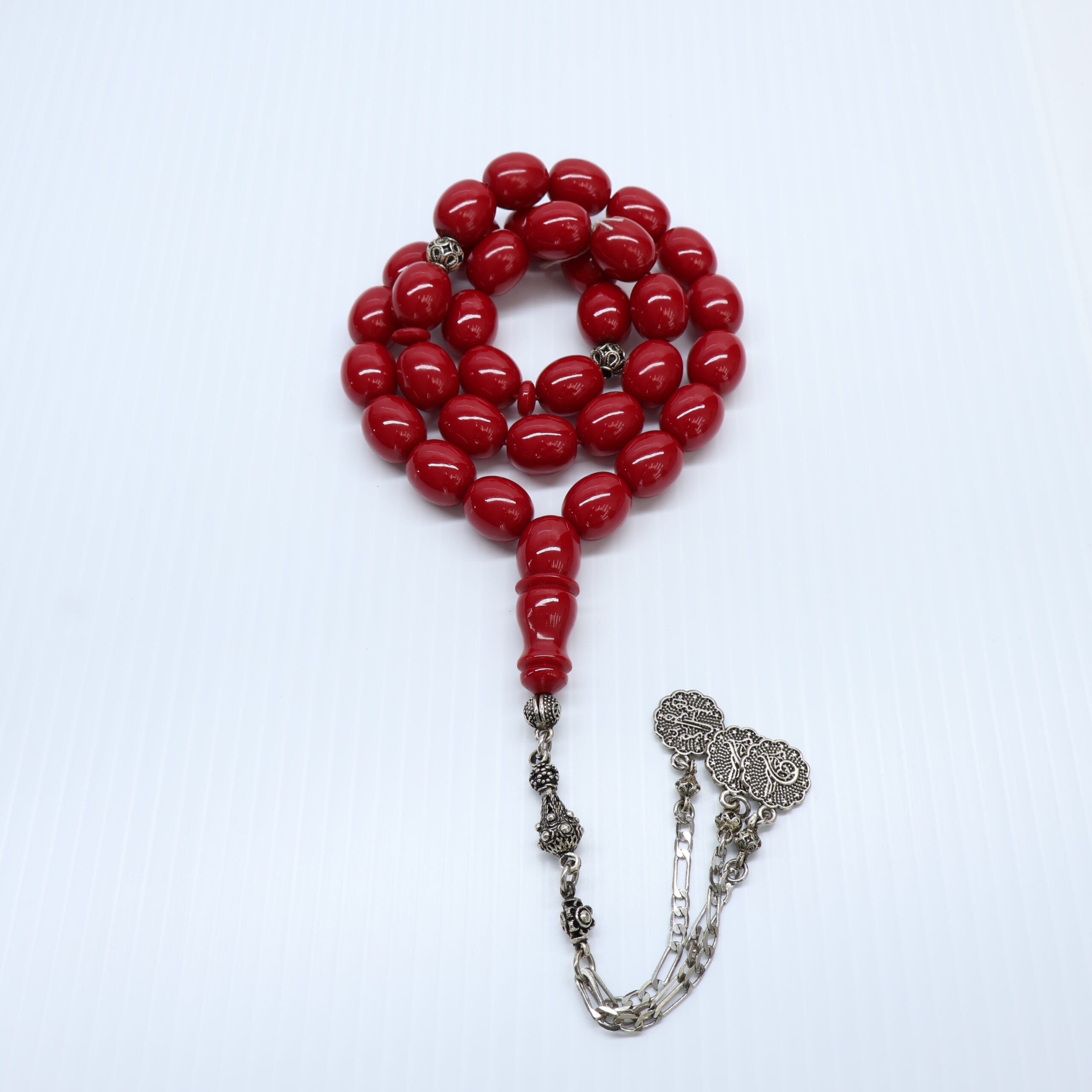 Chapelet Sandalos Miski – Image 3