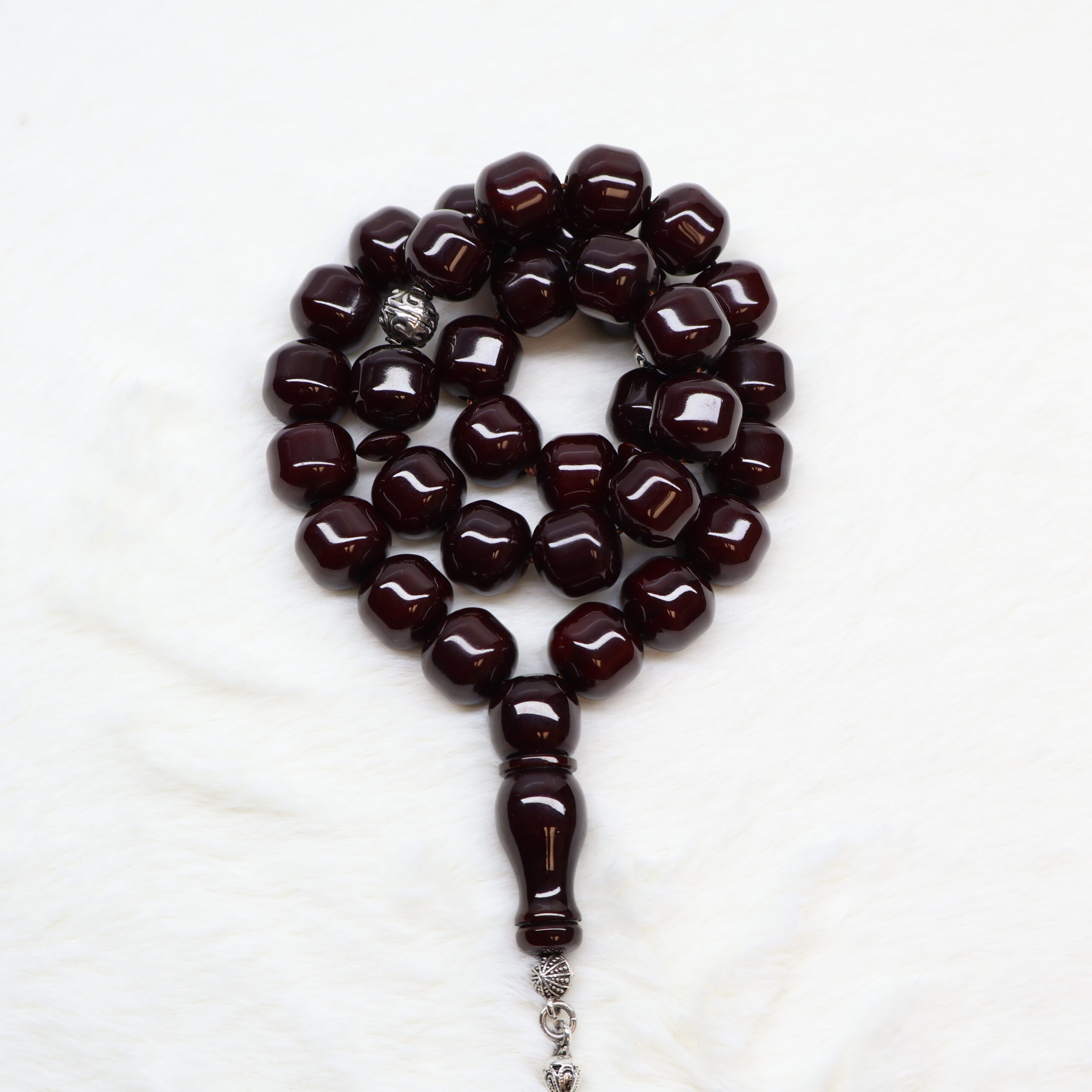 chapelet faturan – Image 2