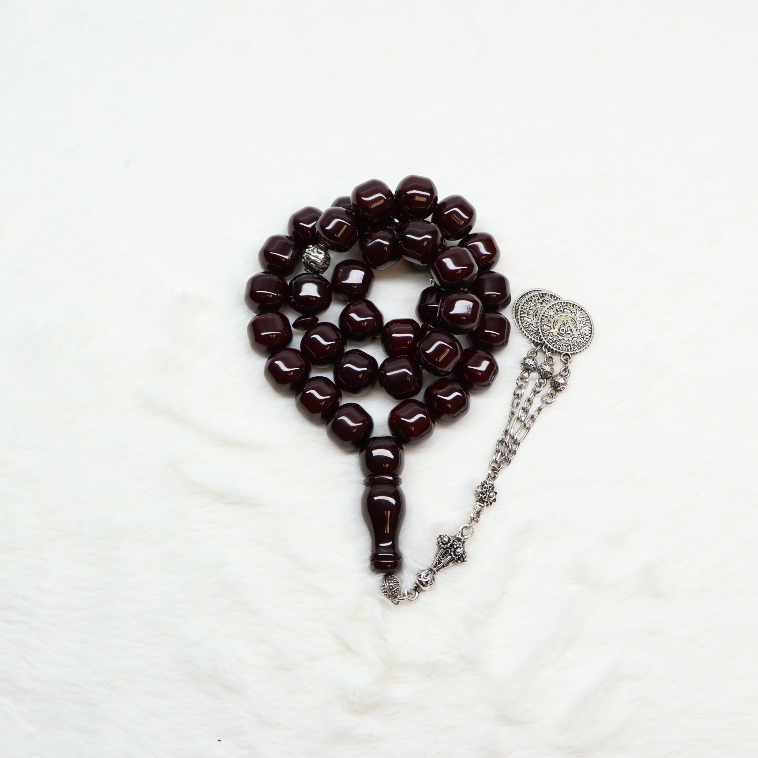 chapelet faturan – Image 3