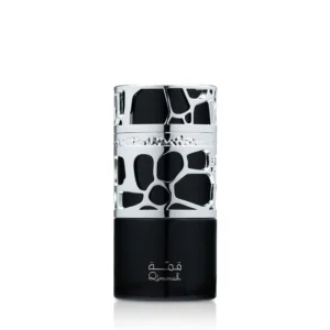 Qimmah for Men