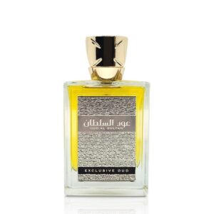 Oud Al Sultan