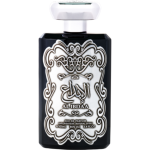AL IBDAA HOMMES ARGENT 100ML