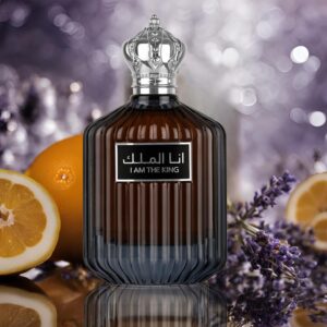 ANA AL MALIK JE SUIS ROI 100 ML