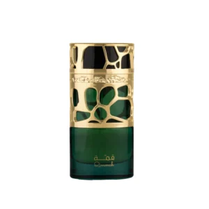 Qimmah for Women