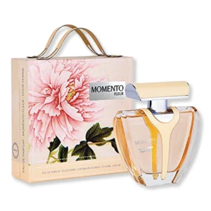 Momento Fleur